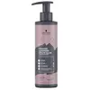 Image de Masque nourrissant pigmenté 8-19 Chroma ID SCHWARZKOPF 300ML
