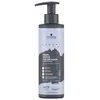 Image de Masque nourrissant pigmenté 9.5-1 Chroma ID SCHWARZKOPF 300ML