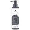 Image de Masque nourrissant pigmenté Clear Chroma ID SCHWARZKOPF 300ML