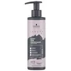 Image de Masque nourrissant pigmenté Rose Chroma ID SCHWARZKOPF 300ML