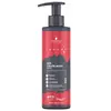 Image de Masque nourrissant pigmenté Rouge Chroma ID SCHWARZKOPF 300ML