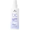 Image de Sérum Anti-pelliculaire Bonacure Scalp Schwarzkopf 100 ml