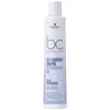 Image de Shampooing Anti-pelliculaire Bonacure Scalp Schwarzkopf 250 ml