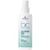 Image de Sérum Apaisant Bonacure Scalp Schwarzkopf 100 ml