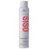 Image de Spray vaporisateur OSiS+ Freeze Pump Schwarzkopf 200ML