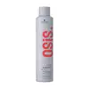 Image de Spray fixation OSiS+ Elastic Schwarzkopf 300ML