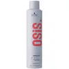Image de Spray fixation forte OSIS+ Freeze Schwarzkopf 300ML
