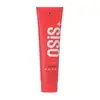 Image de Gel extra fort OSiS+ G. Force Schwarzkopf 150ML