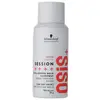 Image de Spray fixation extra fort OSiS+ Session Schwarzkopf 100ML