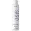 Image de Shampooing sec OSIS+ Refresh Dust Schwarzkopf 300ML