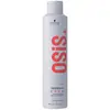Image de Spray fixation extra fort OSiS+ Session Schwarzkopf 300ML