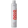 Image de Spray fixation extra forte OSIS+ Session Schwarzkopf 500ML