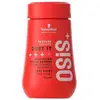 Image de Poudre matifiante OSiS+ Dust it Schwarzkopf 10g