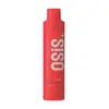 Image de Spray texturisant sec OSiS+ Texture Craft Schwarzkopf 300ML