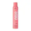 Image de Mousse fixation extra forte OSiS+ Grip Schwarzkopf 200ML
