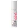 Image de Sérum brillance anti-frisottis OSiS+ Glow Schwarzkopf 50ML