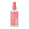 Image de Spray volume OSiS+ Hairbody Schwarzkopf 200ML