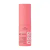 Image de Poudre volume OSiS+ Soft Dust Schwarzkopf 10g
