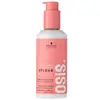 Image de Crème volumisante OSiS+ Upload Schwarzkopf 200ML