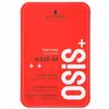 Image de Pâte matifiante OSiS+ Mess Up Schwarzkopf 100ML