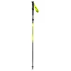 Image de Bâton de trail Dynafit Ultra Pro Pole 08-0000048815-2090 Jaune TU