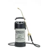 Image de Pulvérisateur gloria pro 5 l - joint et tuyau viton pulvérisateur gloria pro 5 l - joint et tuyau viton 1 pièce(s) 5 litre(s) 6 bar - vinmer