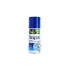 Image de 3M Nexcare ColdHot Cold Spray 150 ml