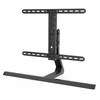 Image de Hama Socle de table inclinable pour TV 33" à 65"