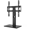 Image de Hama Socle de table pour TV 32" à 55"