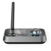 Image de Hama Adaptateur Bluetooth "Link.it duo"