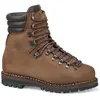 Image de Chaussures de randonnée Hanwag Bergell Top H1102-13 Marron 47