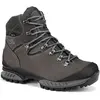 Image de Chaussures de randonnée Hanwag Tatra II Wide GTX H200200-64 Gris 45