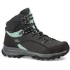 Image de Chaussures de randonnée femme Hanwag Alta Bunion III GTX H203901-064494 Gris 37,5