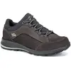 Image de Chaussures de randonnée femme Hanwag Banks Low Bunion GTX H203601-064494 Marron 37