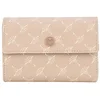 Image de JOOP Portefeuille CORTINA 1.0 COSMA beige