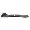 Image de Lame soufflante droite MTD 742-0670A - Long. 54 cm 4049582544218