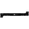 Image de Lame extra soufflante MTD 742-04058 - Long. 76 cm 4049582559892