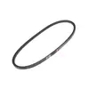 Image de MTD COURROIE DE LAME COUPE 96CM, 75404062, 754-04062 4049582637422