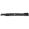 Image de Lame mulching MTD 742-04214 - Long. 56 cm / 22 4049582786120