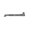 Image de Lame mulching MTD 742-04364 - Long. 53 cm 4049582920845