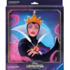 Image de Portfolio Disney Lorcana Chapitre 4 Mechante Reine Blanche Neige
