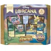 Image de Coffret Cadeau Disney Lorcana Chapitre 3