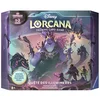 Image de Coffret menace des profondeurs - Disney Lorcana Saison 4 : le Retour d'Ursula