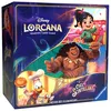 Image de Trove Pack Disney Lorcana Chapitre 5