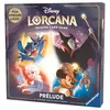 Image de Coffret Prelude Disney Lorcana Set D'initiation
