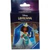 Image de Protege-cartes Disney Lorcana Chapitre 5 Sleeves Tiana