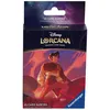 Image de Protege-cartes Disney Lorcana Chapitre 5 Sleeves Aladdin