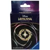 Image de Sleeves Disney Lorcana