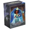 Image de DISNEY LORCANA CIEL SCINTILLANT - BOITE RANGEMENT A TIANA