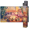 Image de DISNEY LORCANA S5 - TAPIS DE JEU A ENCANTO